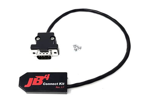 JB4 wireless bluetooth connect kit for sale phone tablet