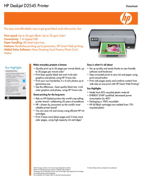 Hp deskjet f4480 scanner driver download - botspilot