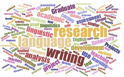 Focus on Majors: Linguistics - Mavin Learning Resources