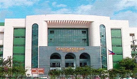 They walk: Sandiganbayan rejects claim to Marcos’ 200-B ill gotten ...