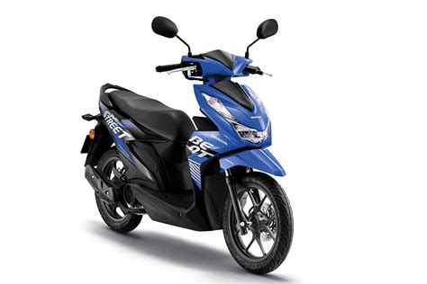 2020-honda-beat-launch-specs-price-malaysia-110cc-scooter-9 ...