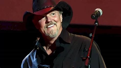 Trace Adkins Net Worth 2023, Age, Family, Wife, Career & More