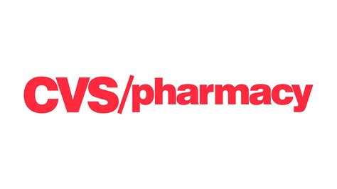 CVS Pharmacy Logo: valor, história, PNG