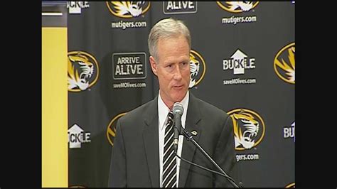 MU introduces new head basketball coach