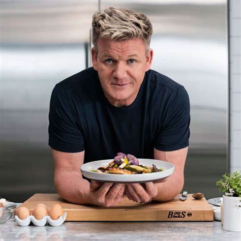 Gordon Ramsay Masterclass Review - Must Read This Before Buying