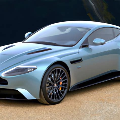 A Comprehensive Guide to Aston Martin Prices - The Enlightened Mindset