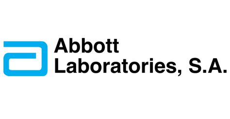 Abbott Laboratories | Diaquin