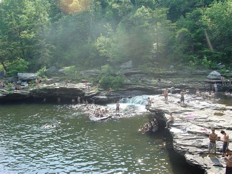 15 Best Things to Do in Fort Payne (AL) - The Crazy Tourist | Fort payne, Little river canyon ...