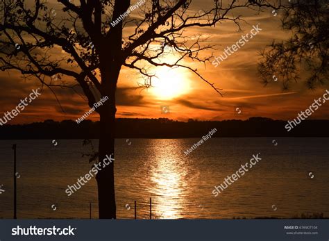 1,437 Lake palestine Images, Stock Photos & Vectors | Shutterstock