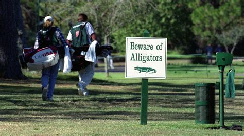 PGA Tour Announces New Myrtle Beach Classic Event To…