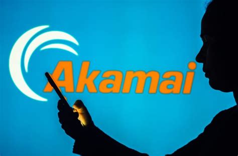 Akamai breidt zijn beheerde beveiligingsservice uit en introduceert een premium aanbod - ITdaily.