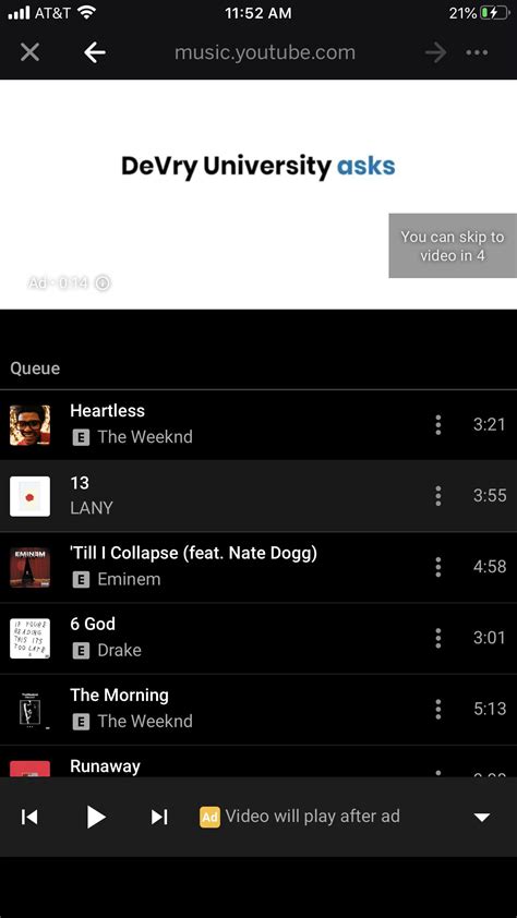 Heartless (The Weeknd song) - Wikipedia