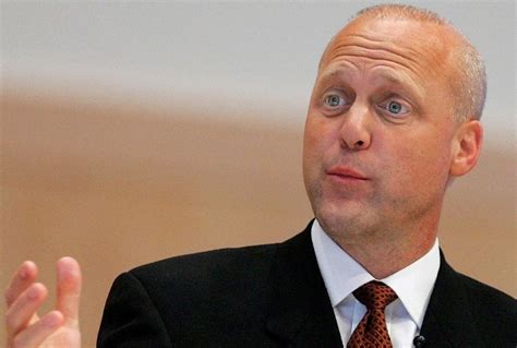 NOLA mayor Mitch Landrieu: Nationally treasured, locally lambasted | Salon.com