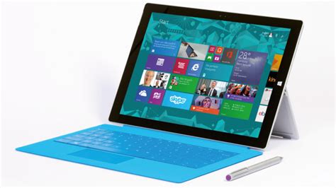 Surface Pro 3 2015, Microsoft surface Pro 3, Microsoft Surface Book, surface Book 2015 | 5giay