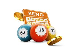 Best Keno and Instant Casino Sites