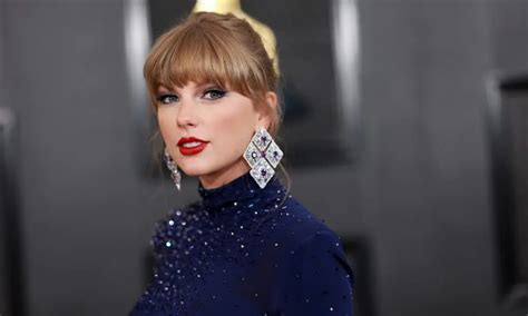 Taylor Swift Scores Biggest Tour Of 2023 So Far With ‘The Eras’