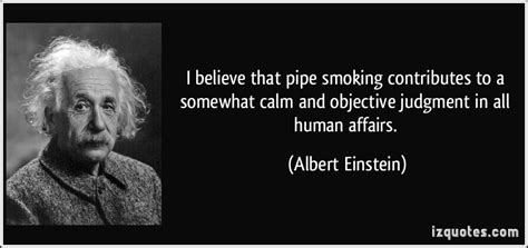 Pipe Smoking Quotes. QuotesGram