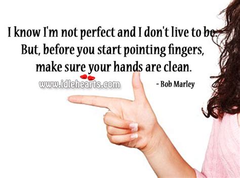 Clean Hands Quotes. QuotesGram