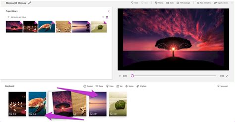 Best Free Slideshow Maker for Windows 10 - Techolac