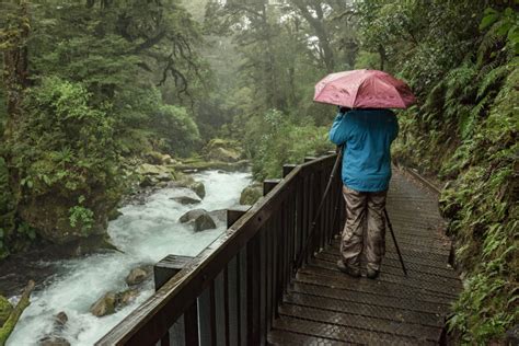 New Zealand Photography Tour: Milford Sound, Aoraki, & more