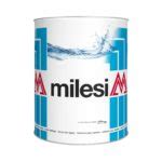 Milesi 2K Waterbased Lacquer Paint (HKA-11x / HKR-11x) | Wood Finishes Plus