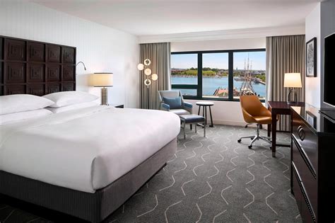 Top Hotels in Baltimore, MD from $66 - Expedia