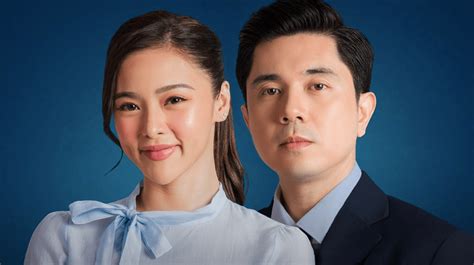 Kim Chiu, Paulo Avelino to star in ‘What’s Wrong with Secretary Kim’ PH remake