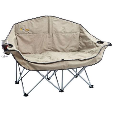 #campingessentialsforcouples | Family tent camping, Tent camping organization, Camping chairs