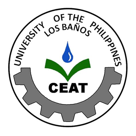 College of Engineering and Agro-industrial Technology - UPLB