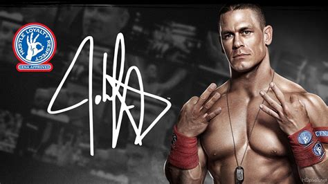 WWE WALLPAPERS: John Cena | john cena new pictures 2012 | john cena ...