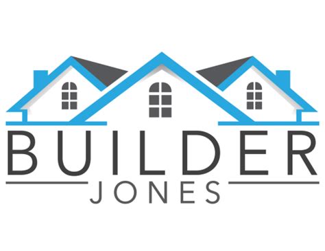 builders logo png 20 free Cliparts | Download images on Clipground 2024