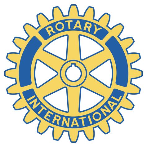 Rotary Club Meeting