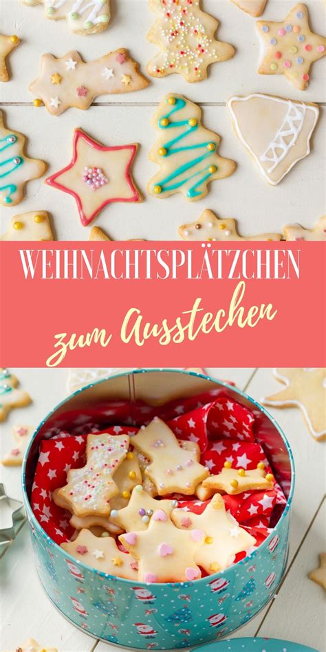 Pin auf Christmas recipe ideas