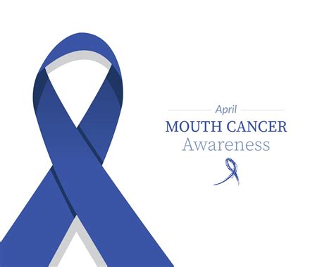 Mouth cancer helpful info. - Water Row Dental