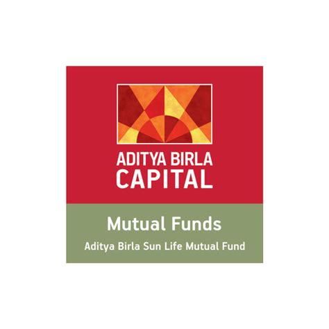 Invest in Direct Plans of Aditya Birla Sun Life Dividend Yield Fund Direct Plan Rnvstmnt Inc ...