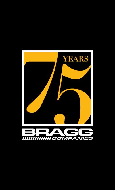 About Bragg Crane Companies | Bragg Companies