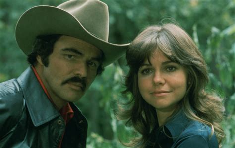 40 Years of Smokey and the Bandit – Garden & Gun