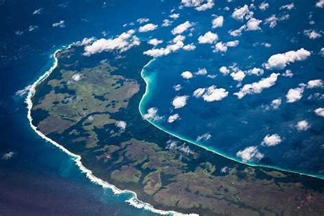 The Strategic Importance of Andaman and Nicobar Islands – The Diplomat