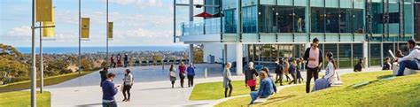 Flinders University | World University Rankings | THE