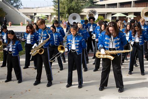 Campus Life – College of Alameda