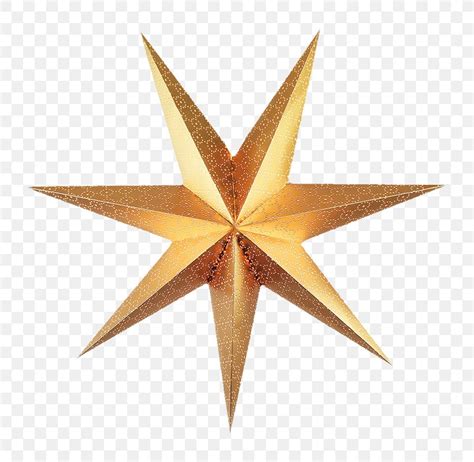 Christmas Star Of Bethlehem Clip Art, PNG, 800x800px, Christmas ...