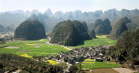 Best Guizhou Province Stock Photos, Pictures & Royalty-Free Images - iStock