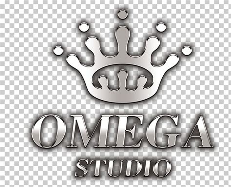 Brand Omega SA Logo Akihabara Product Design PNG, Clipart, Akiba ...