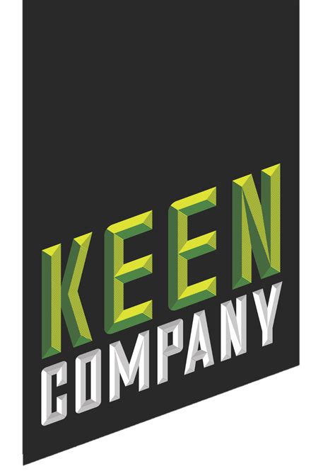 Keen Company