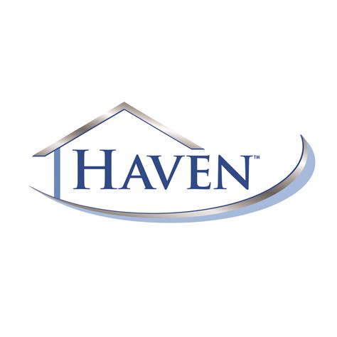 Careers | Jobs at Haven Healthcare