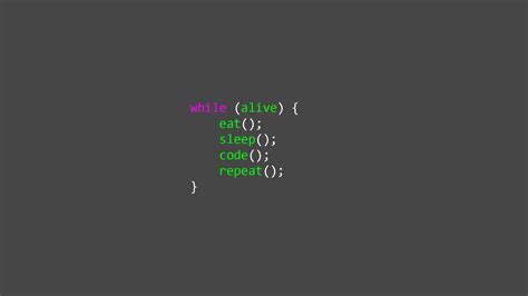 [100+] Funny Coding Wallpapers | Wallpapers.com