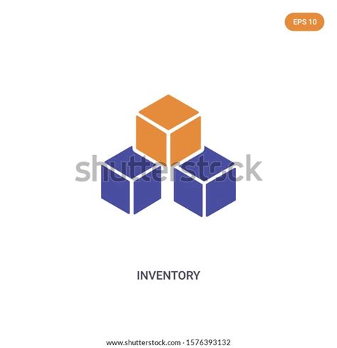 Inventory Logo Photos and Images & Pictures | Shutterstock