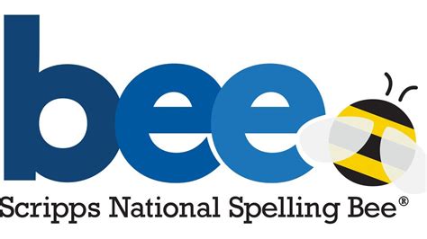 TROY English Department sponsors Pike County Scripps Spelling Bee on Feb. 2 - Troy Today