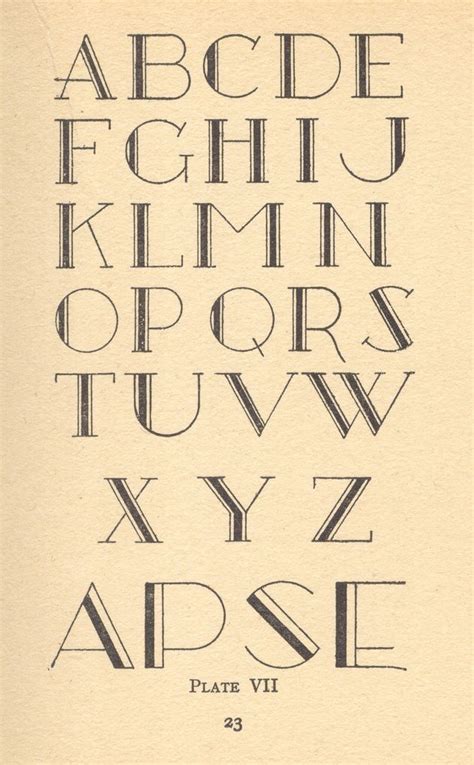 Font vintage | Lettering alphabet, Lettering design, Creative lettering