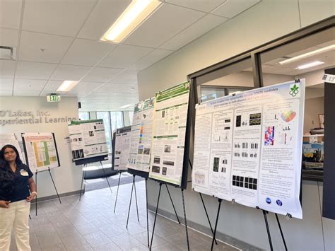 Largest Ever Attendance for Purdue Plant Science Symposium